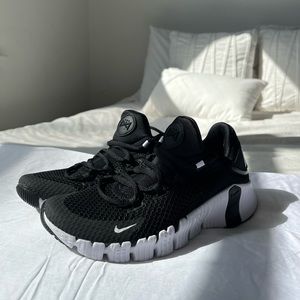 Nike Free Metcon 4
